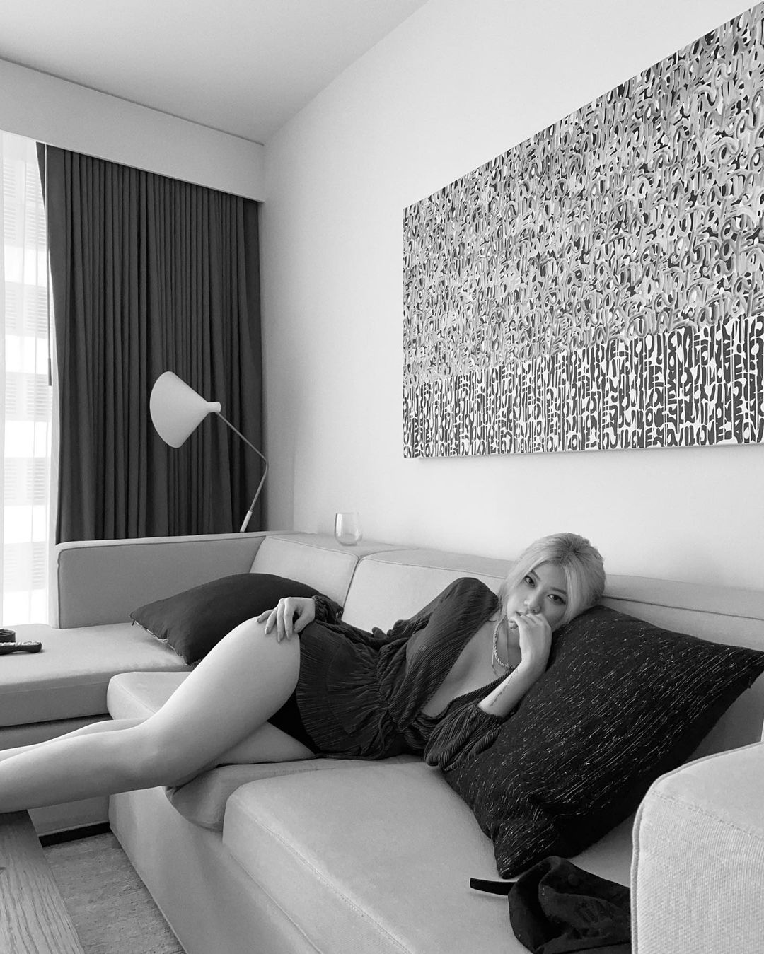 165051-a14eb2815455.jpg