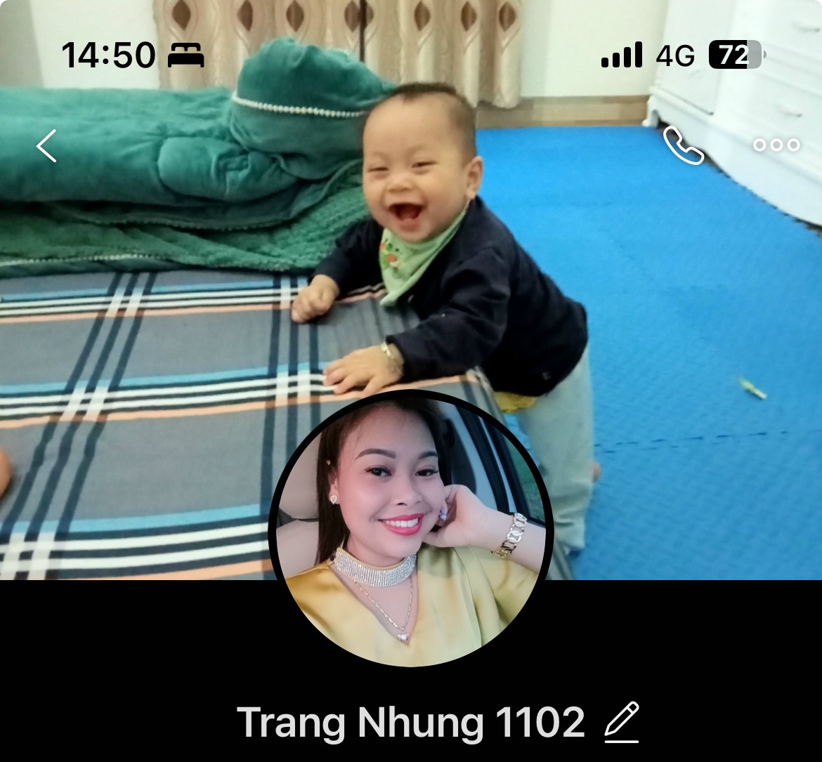 165103-344cc468b2a6.jpg