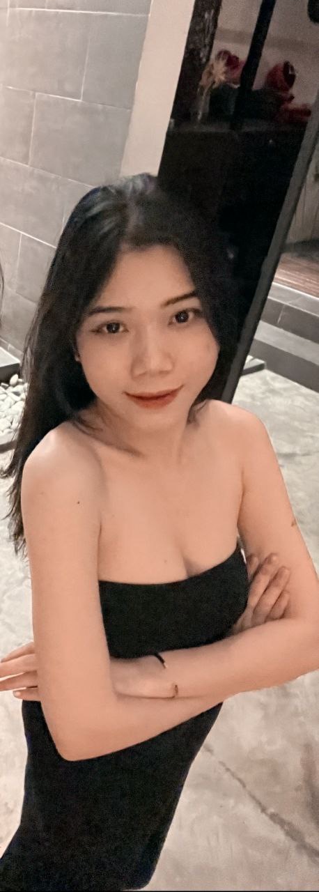 165148-73c314d72970.jpeg