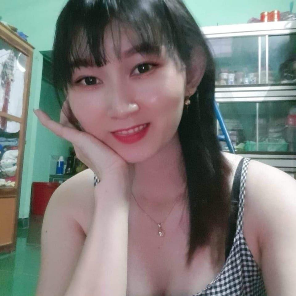 165300-5f135deeb02a.jpeg