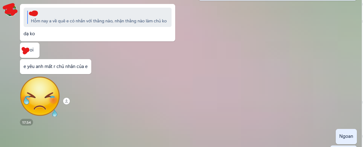 165326-d2dbe372b4ca.png