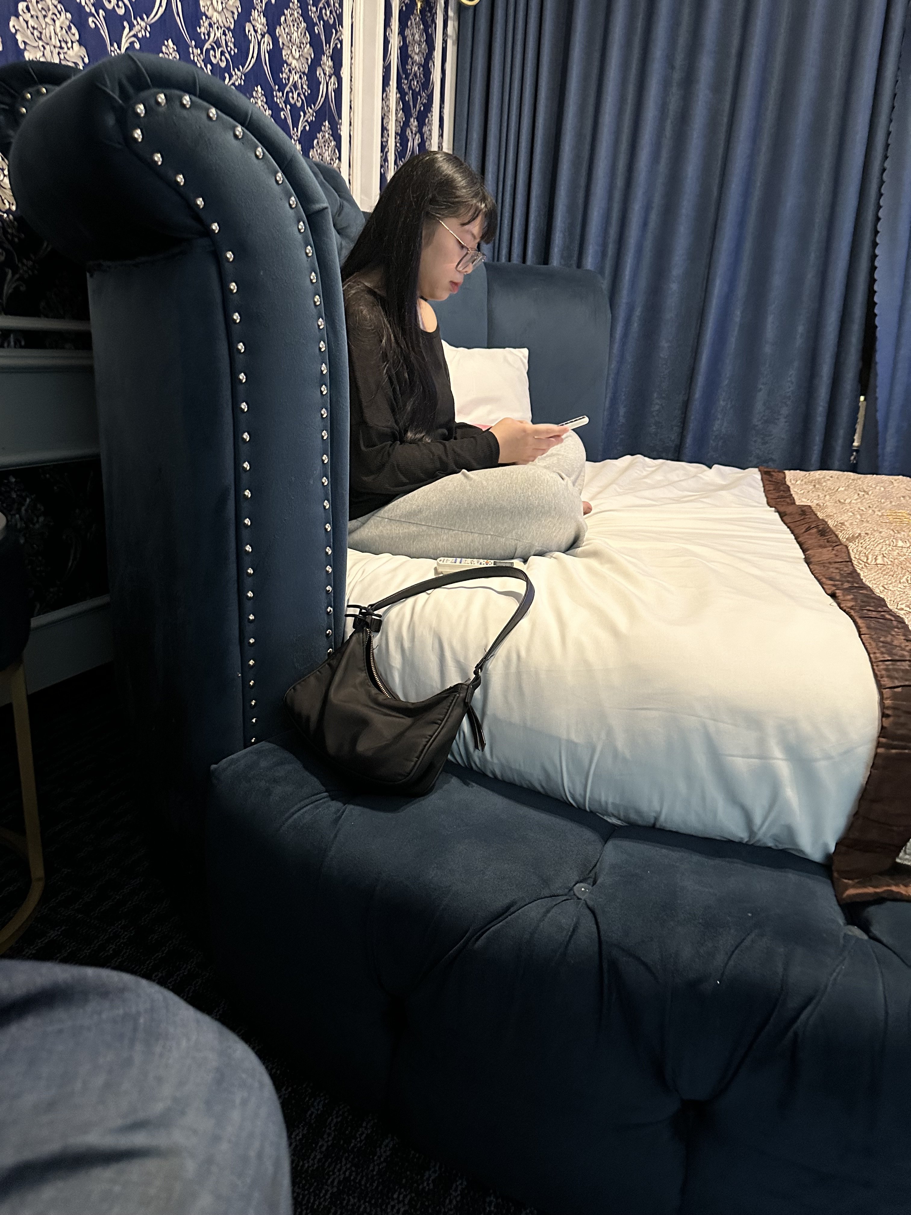 165405-1c061c82a5a4.jpeg