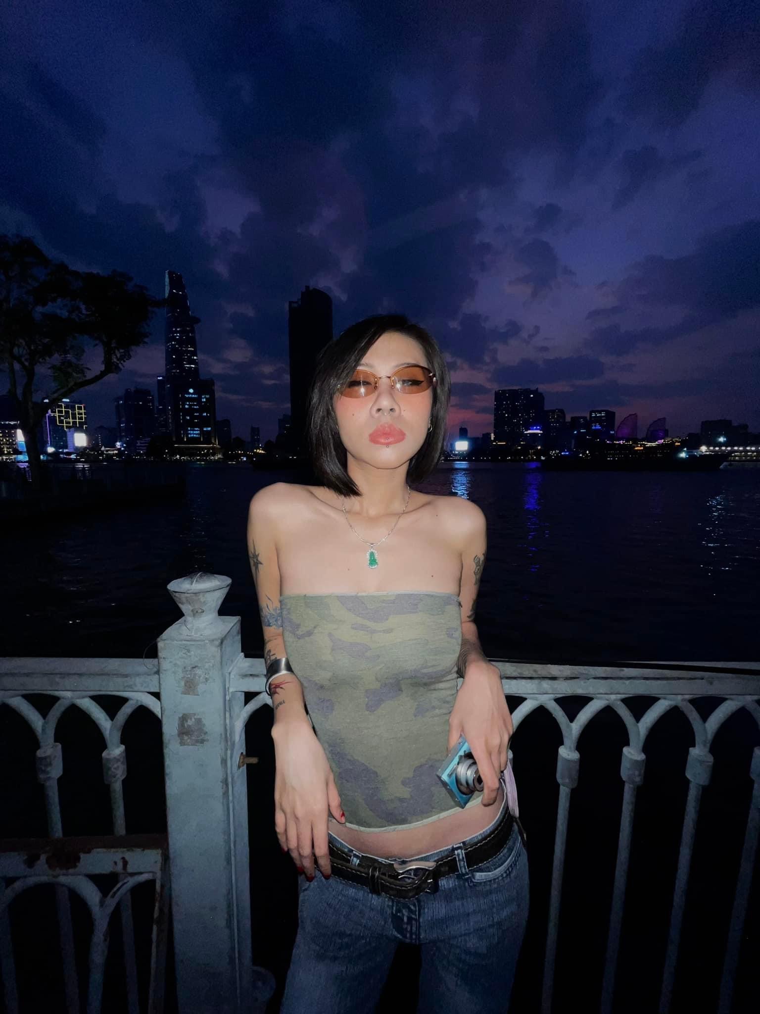 165478-ee3b19027597.jpg