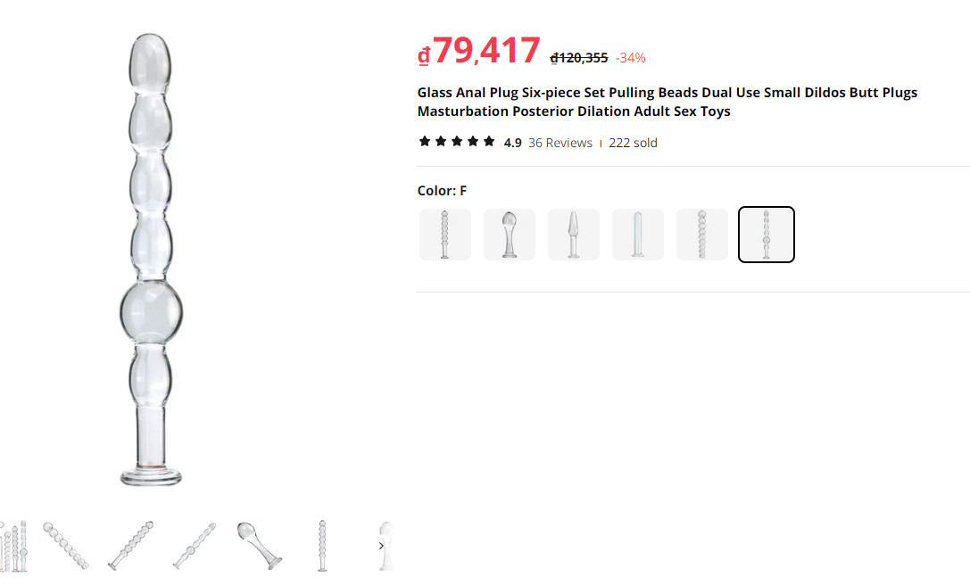165520-98caa46eed8d.png