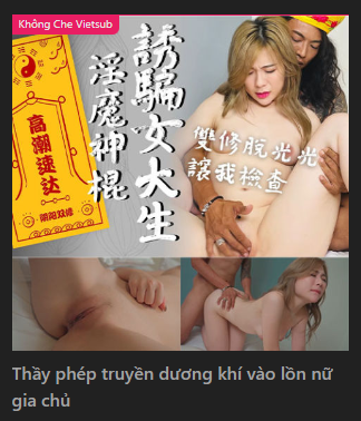 165628-0740410dff08.png