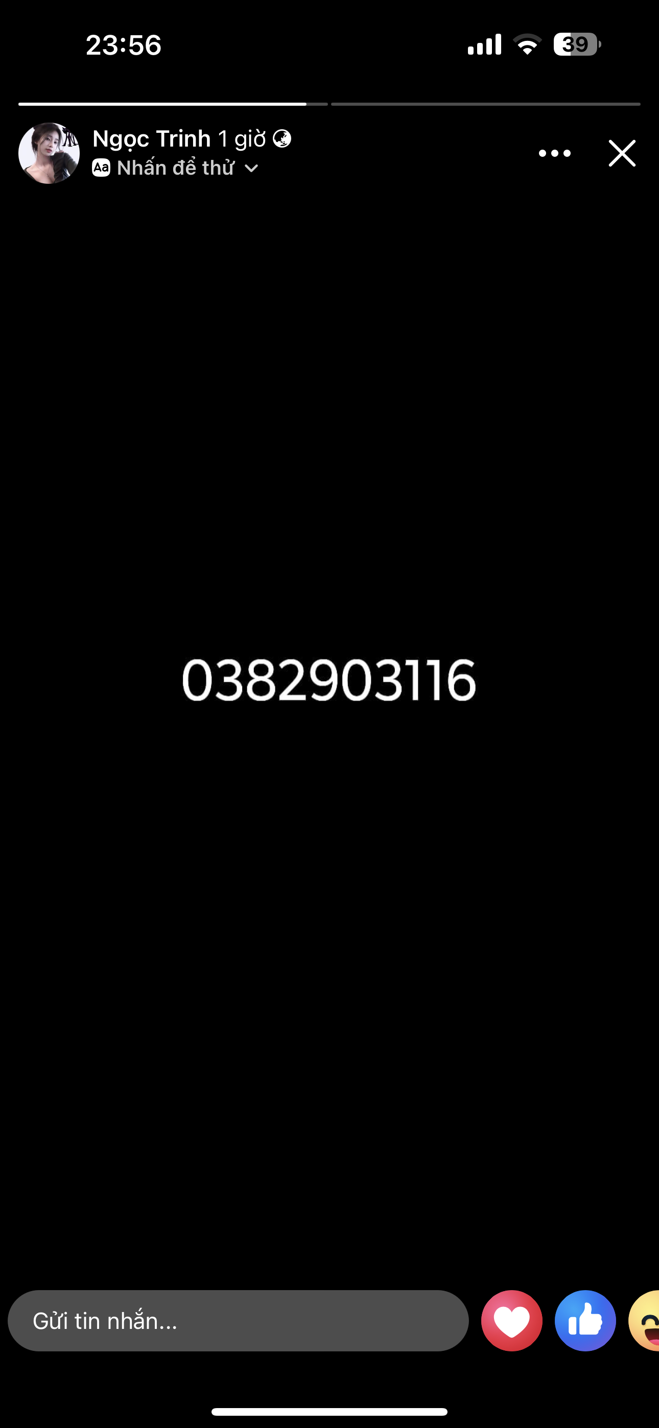165778-71fdf78ce1cd.png