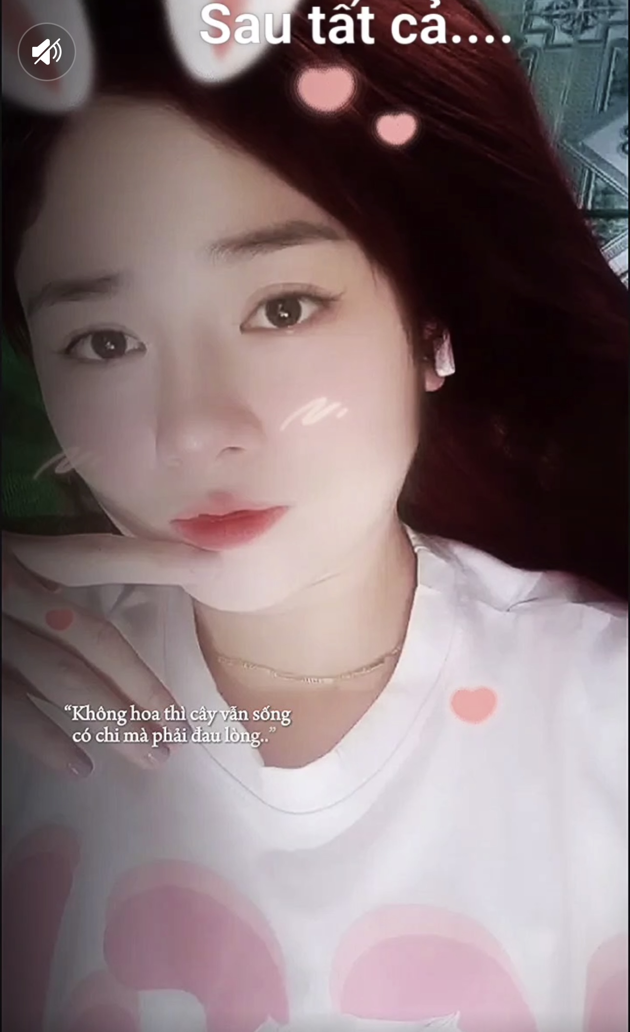 165824-fa632ed1db18.jpeg