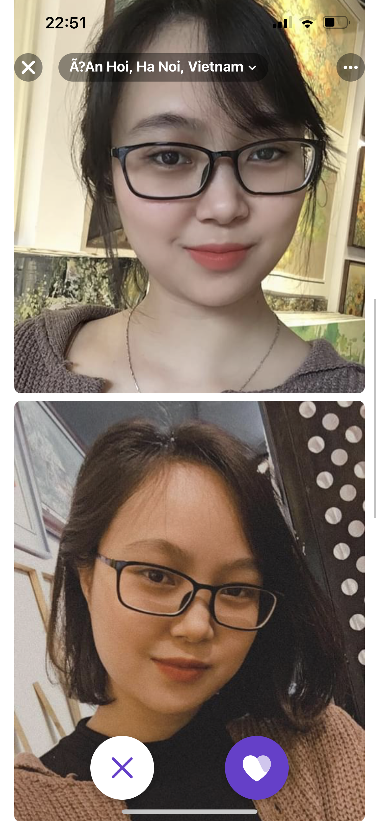 165852-d461692a53c5.png