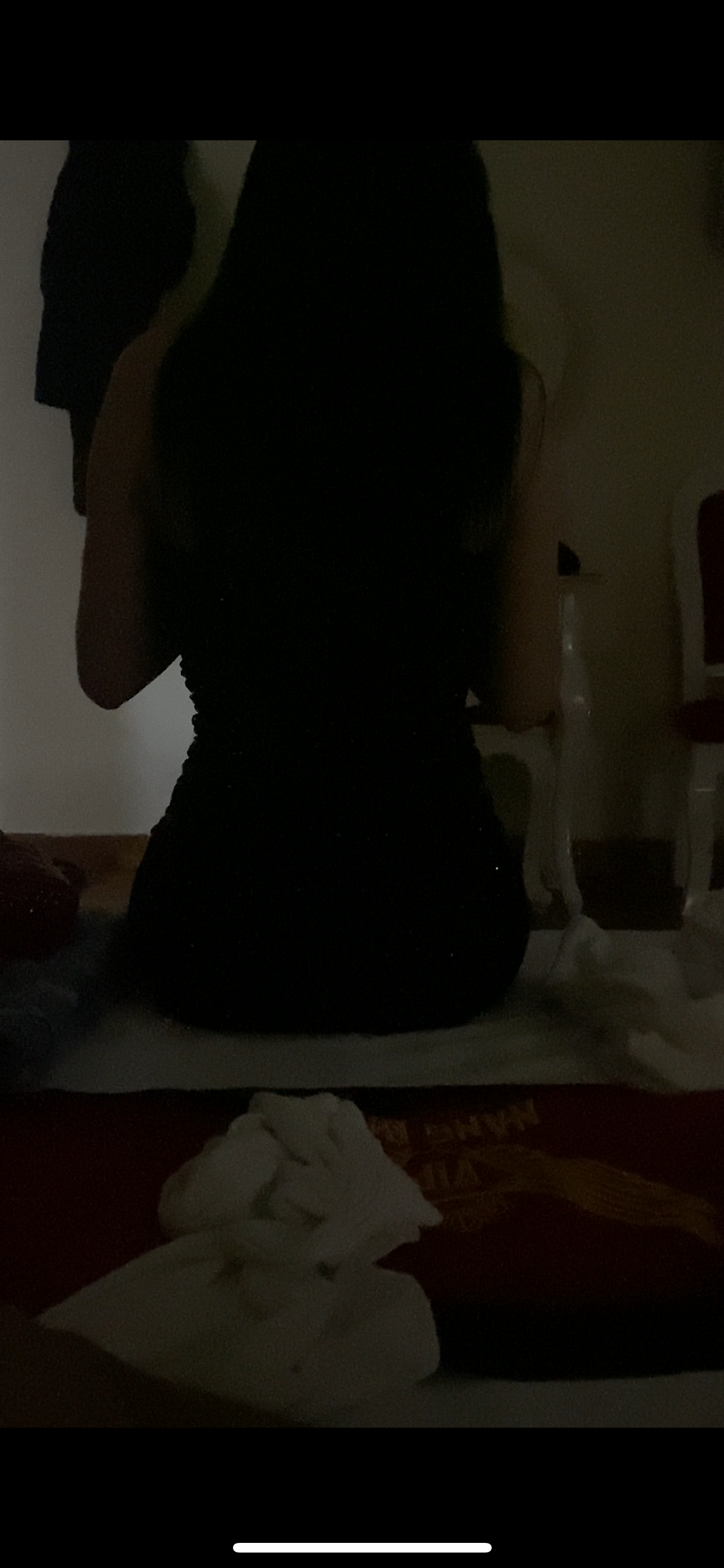 166052-4f6e822b40ac.png