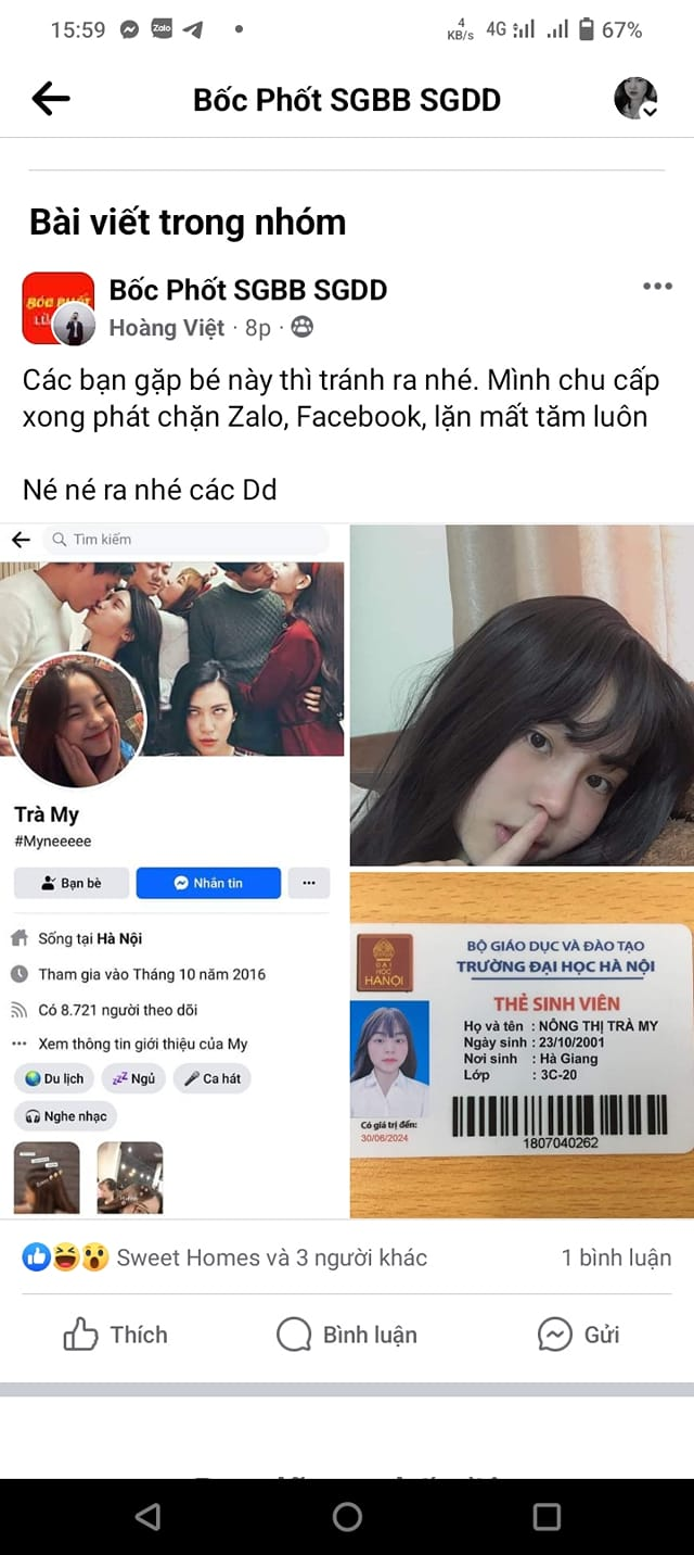 166053-0ac67ecdc57a.png