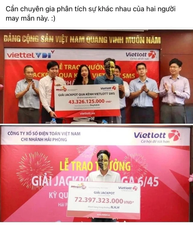 166124-65a1ad542a3e.png