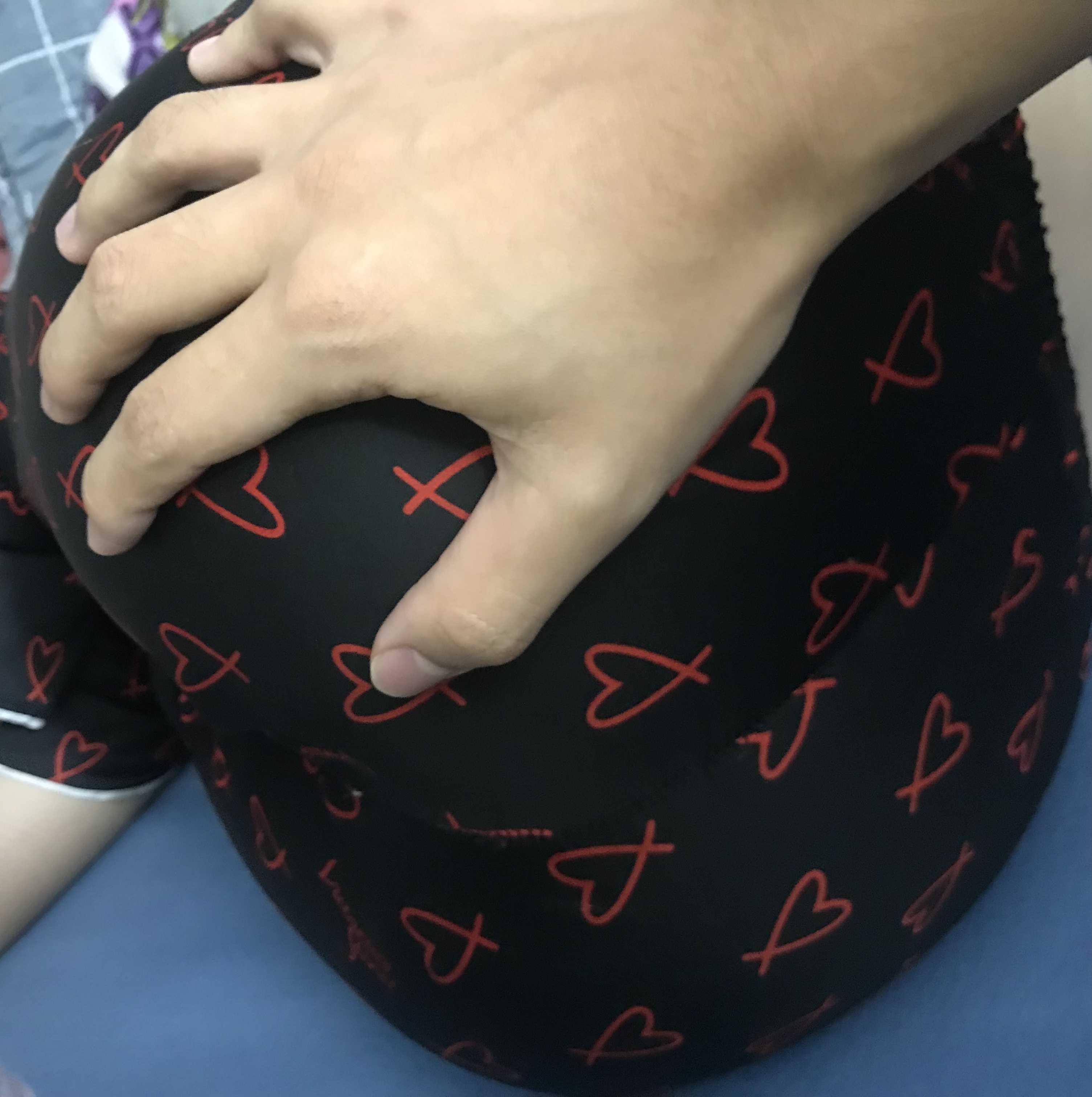 166190-07f2f17a8aa0.jpeg