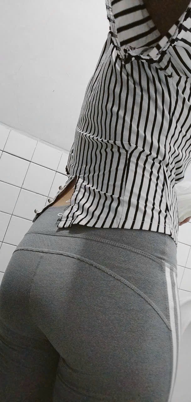 166253-af10af272564.jpeg