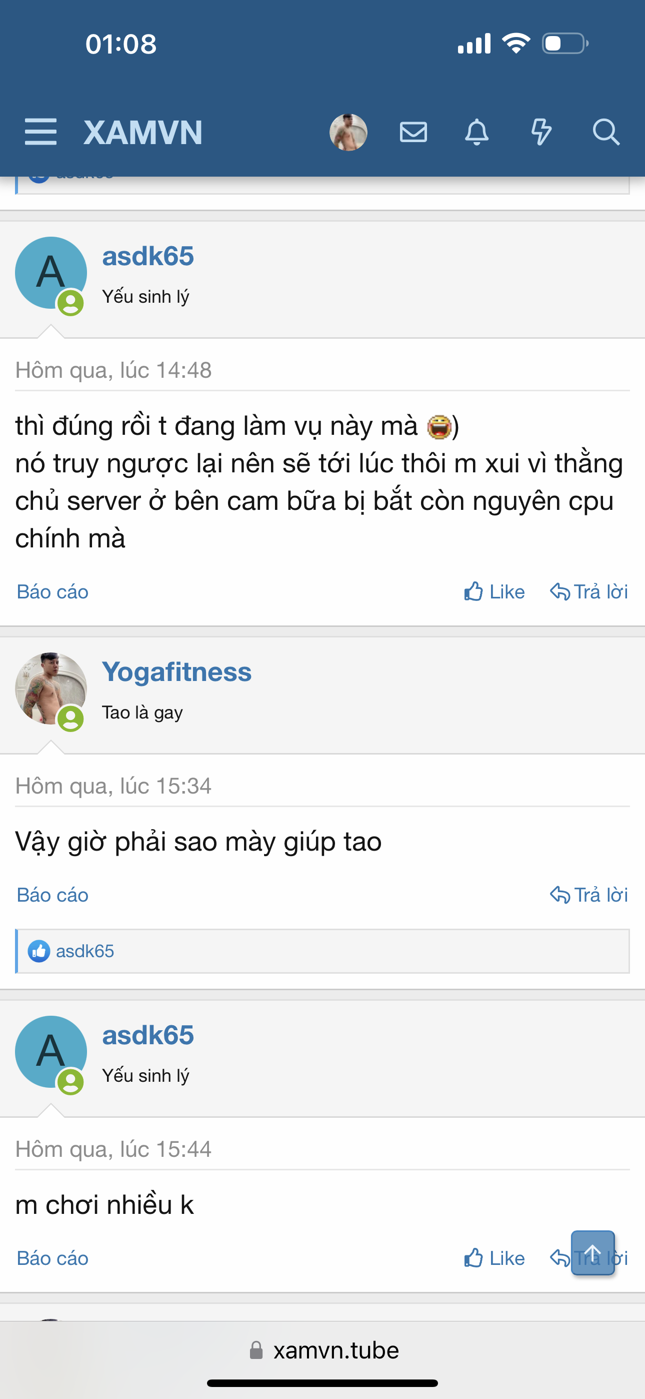 166302-ce2dc9d5e1c5.png
