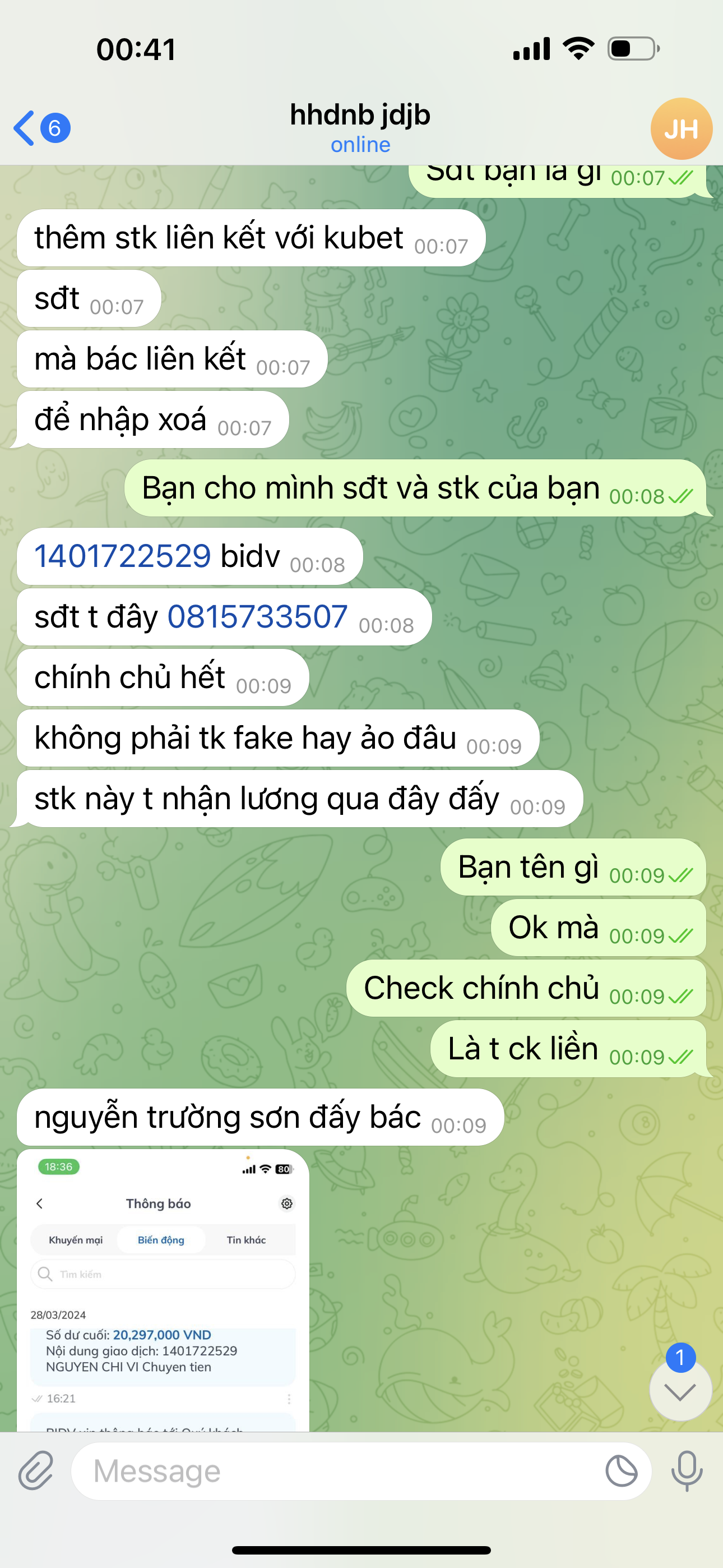 166303-2e1bacc86ac5.png