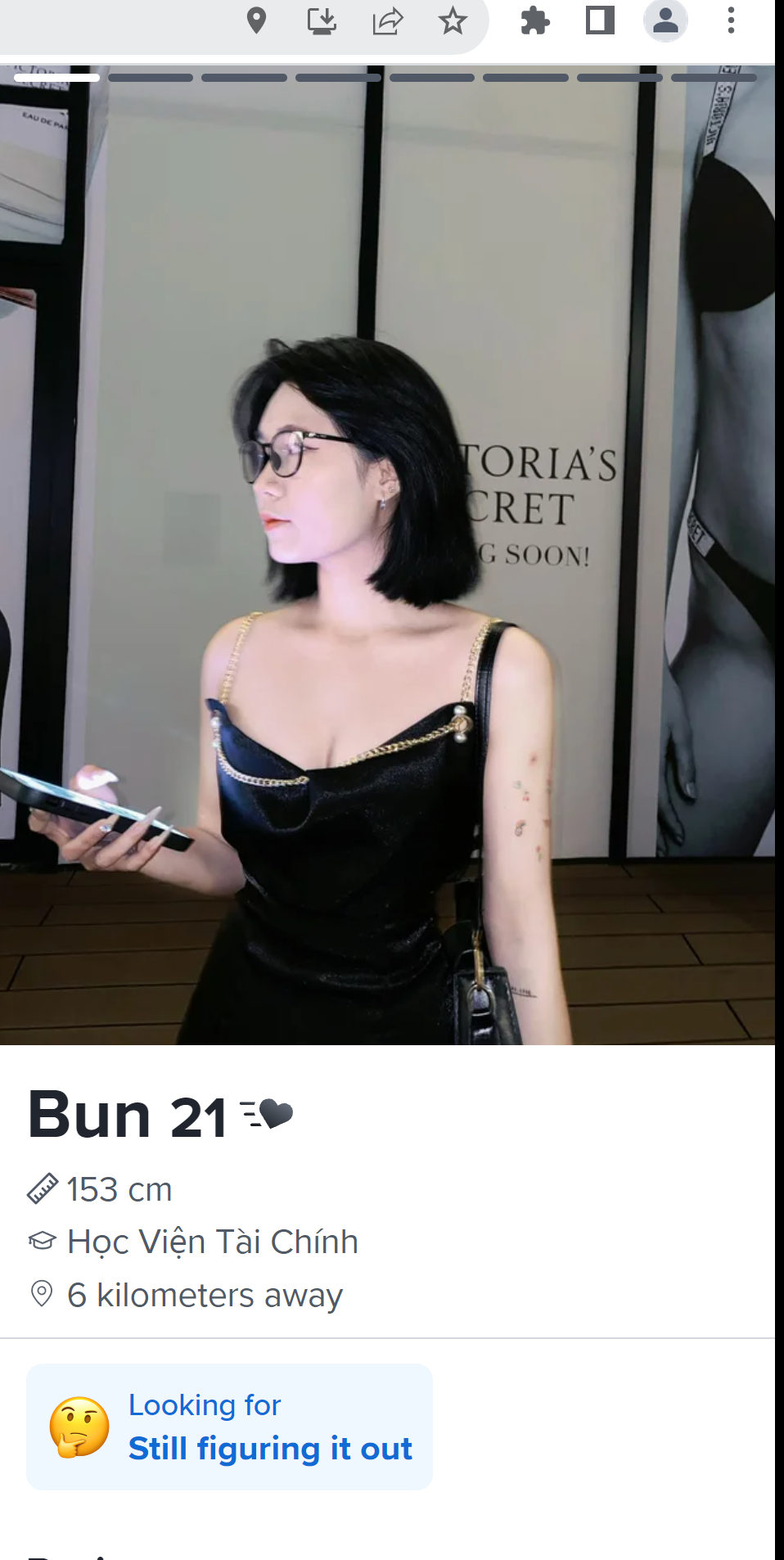 166373-f928080d504f.png