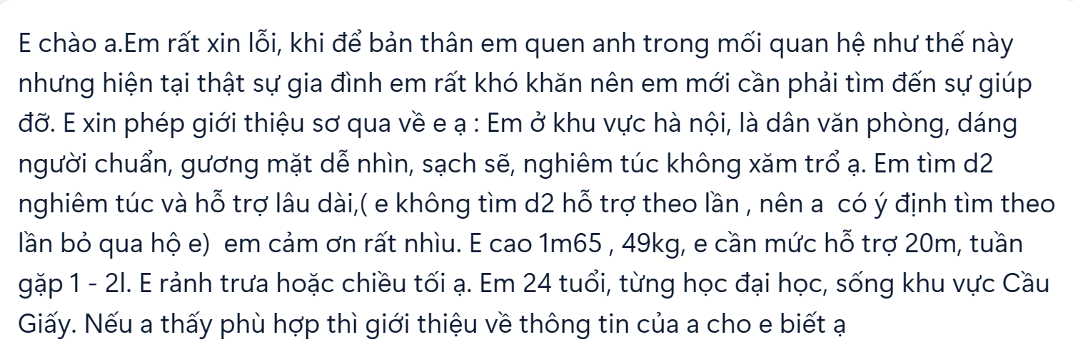 166375-52533bd3fbc3.png