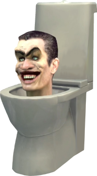 166435-240f046857ac.png