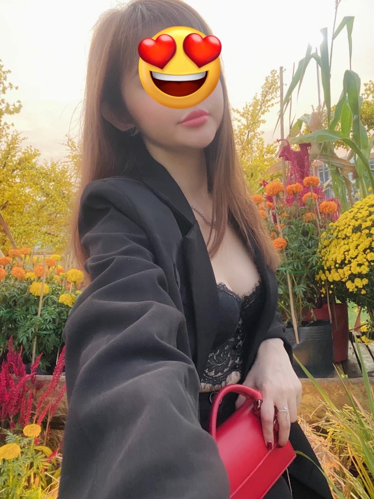 166449-c787a3c94079.jpeg