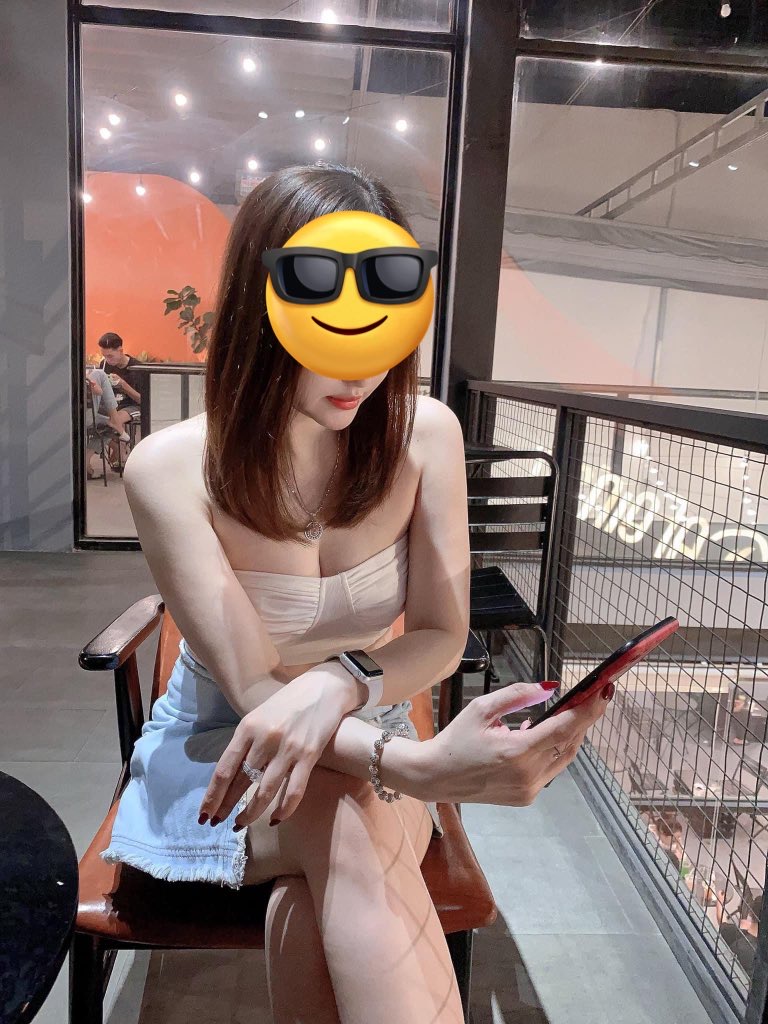 166452-a436fe772e76.jpeg