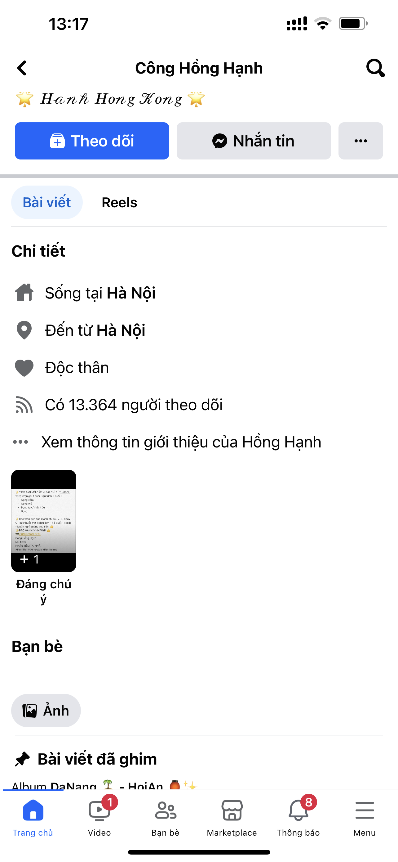 166454-ec7db7a3ed2a.png