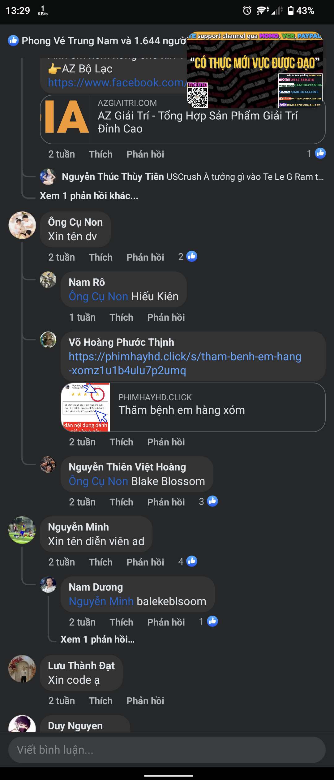 166461-be10ee3620bf.png