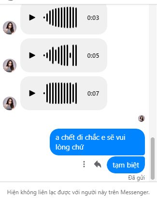 166610-4c3acc76ccbd.png