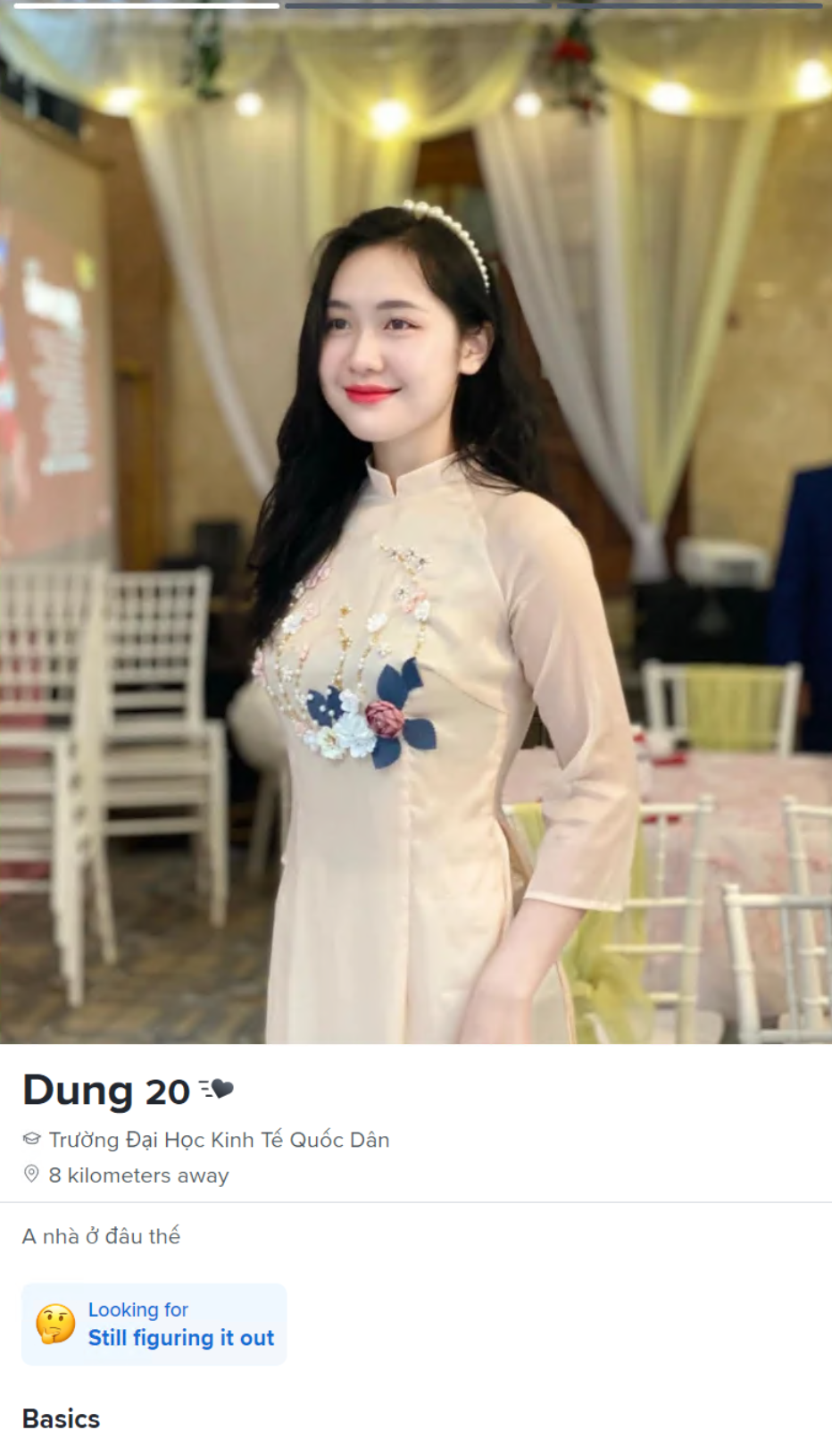 166658-de8e25ff772b.png