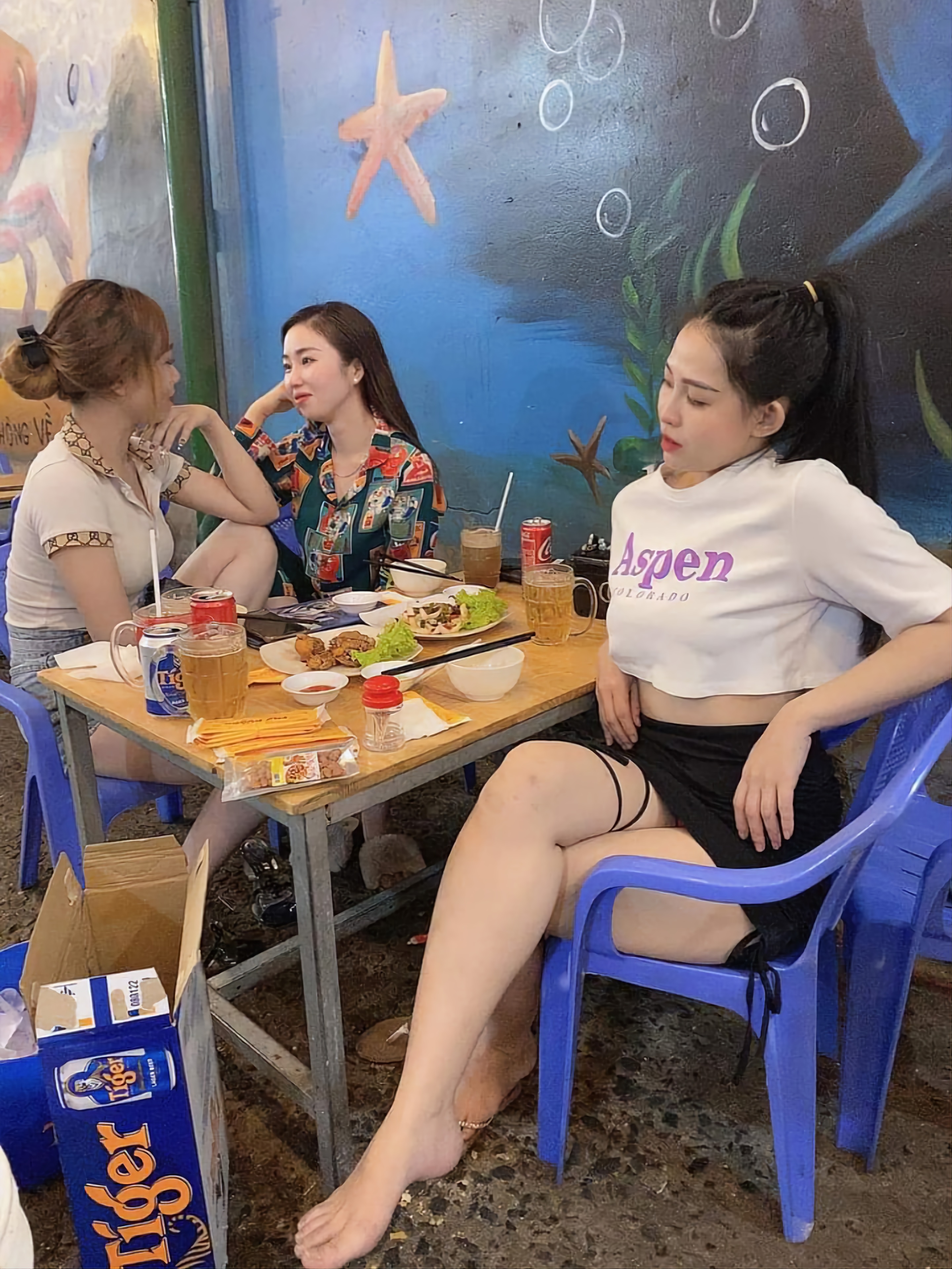 166691-ed8e3ae28050.jpg