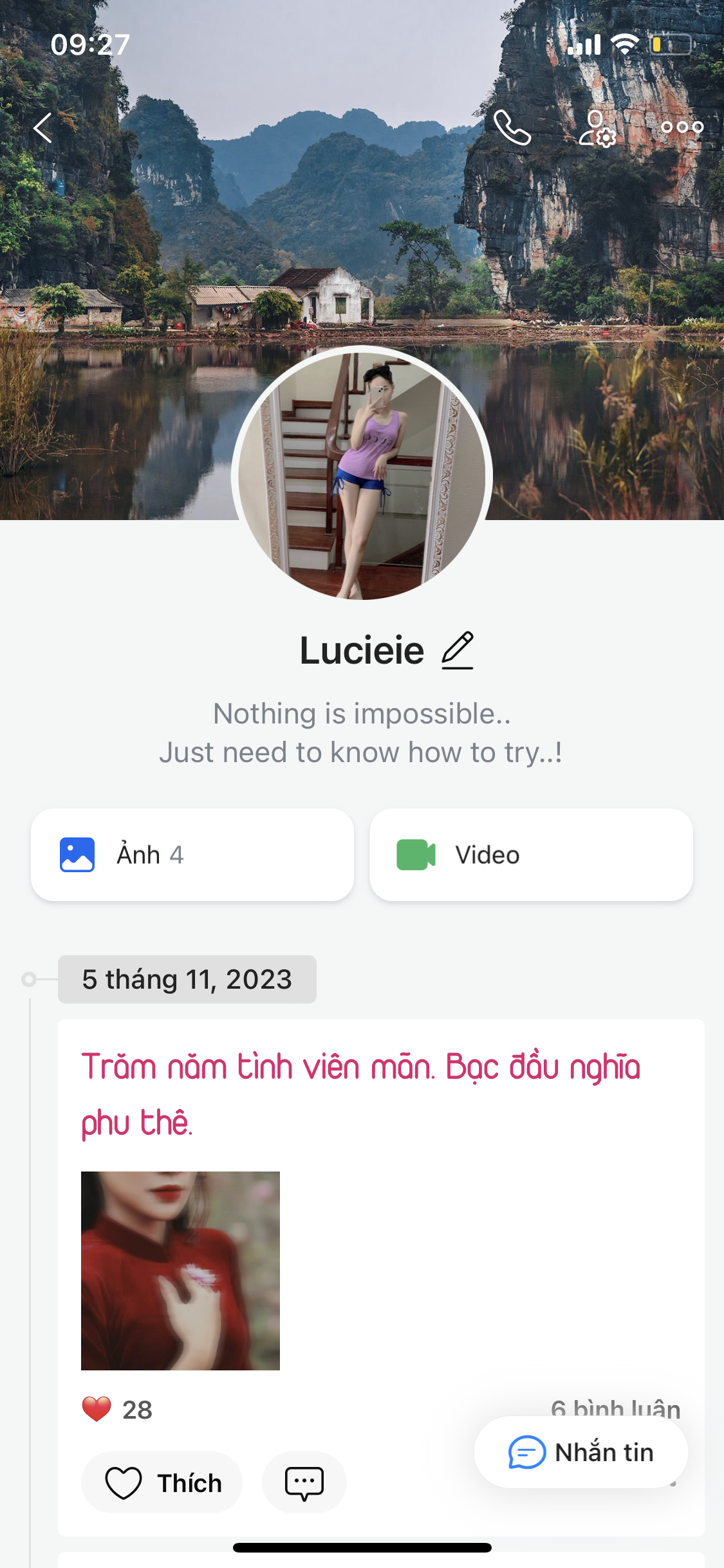 166714-28780772b965.png