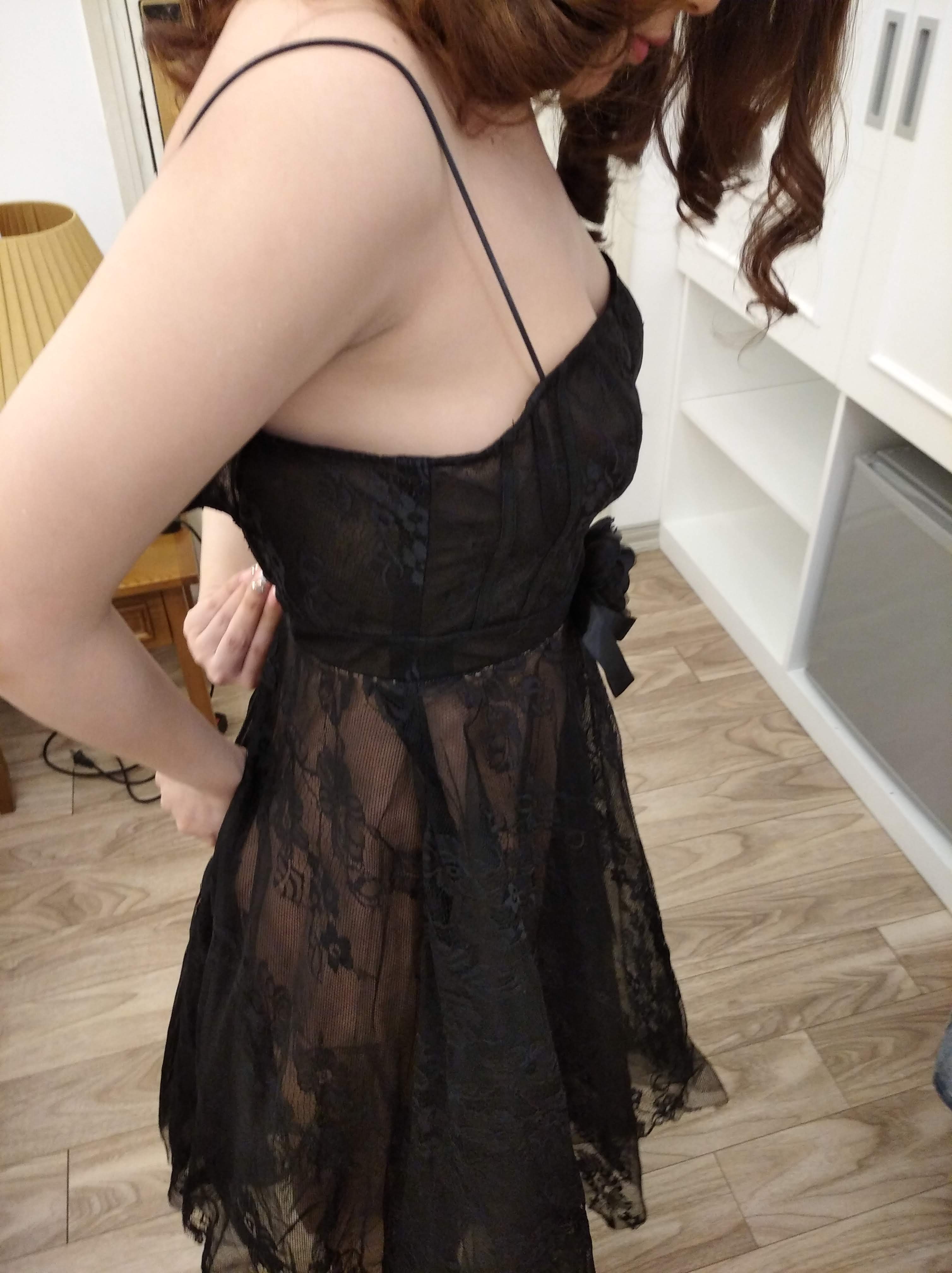 166792-982cb1ec2559.jpg