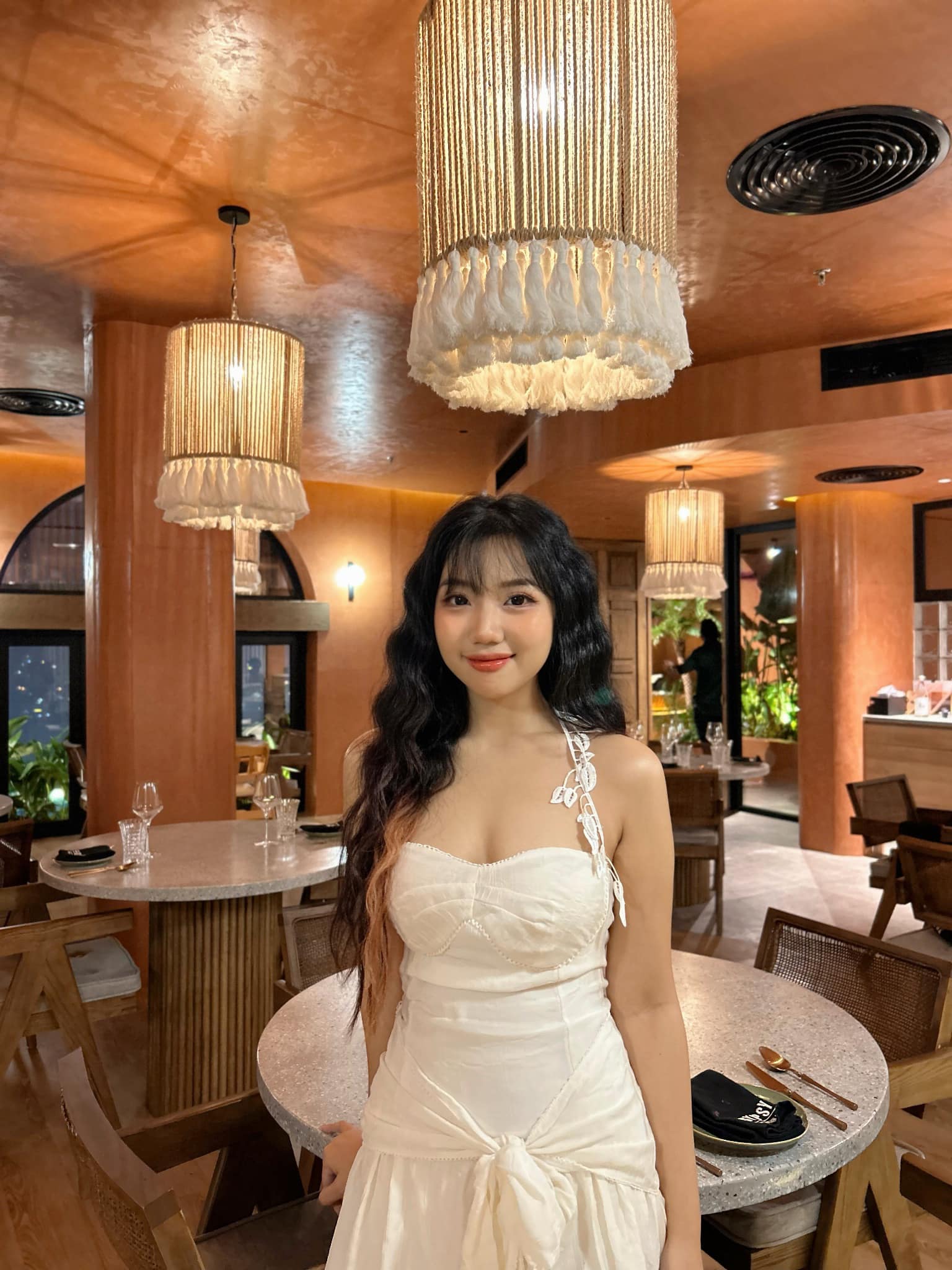166980-b9eeac0eec0f.jpg