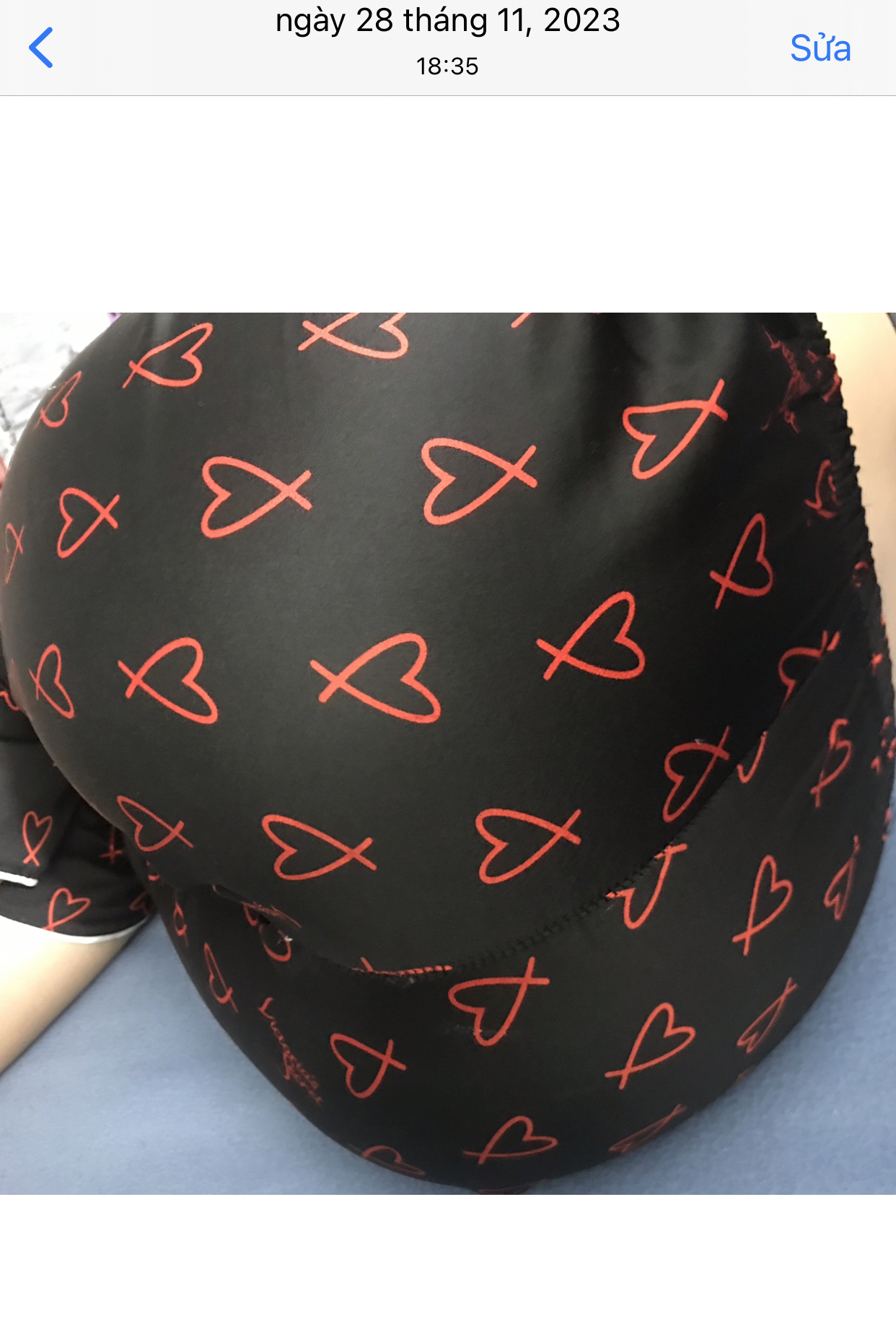 167002-a2e2a28c585d.jpeg