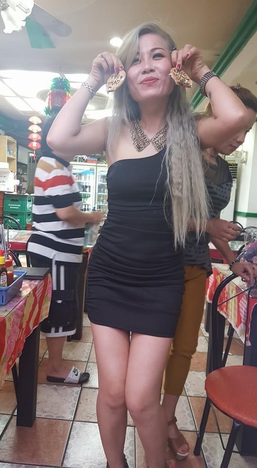 167014-b0ff59d5b686.jpeg