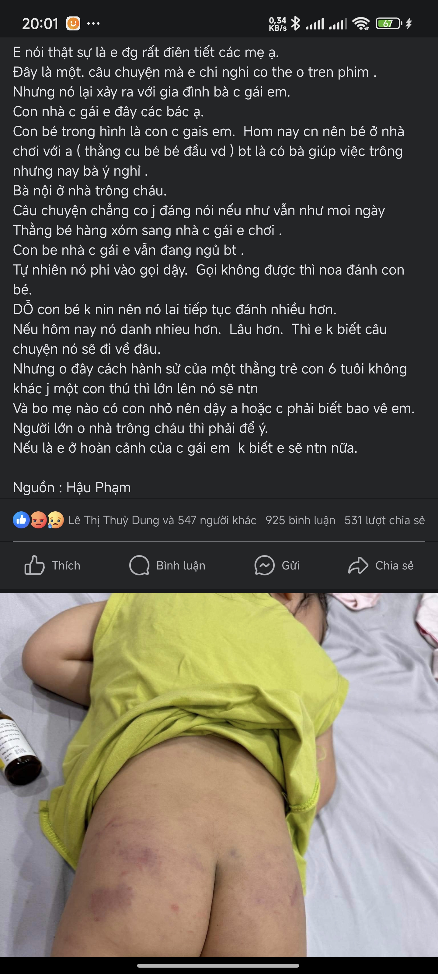 167030-1b31ea176c29.jpg