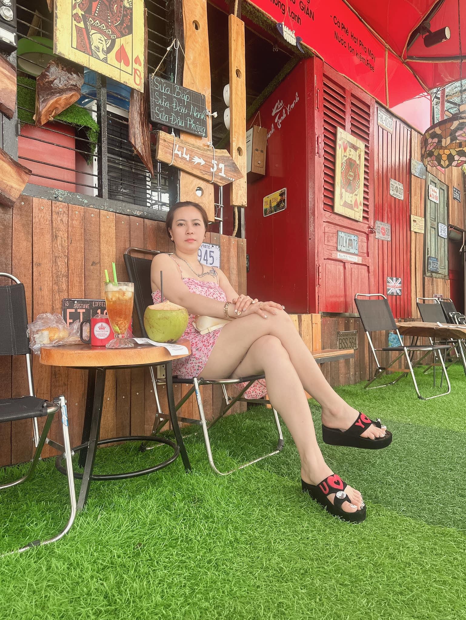 167040-1b35edce41ec.jpeg