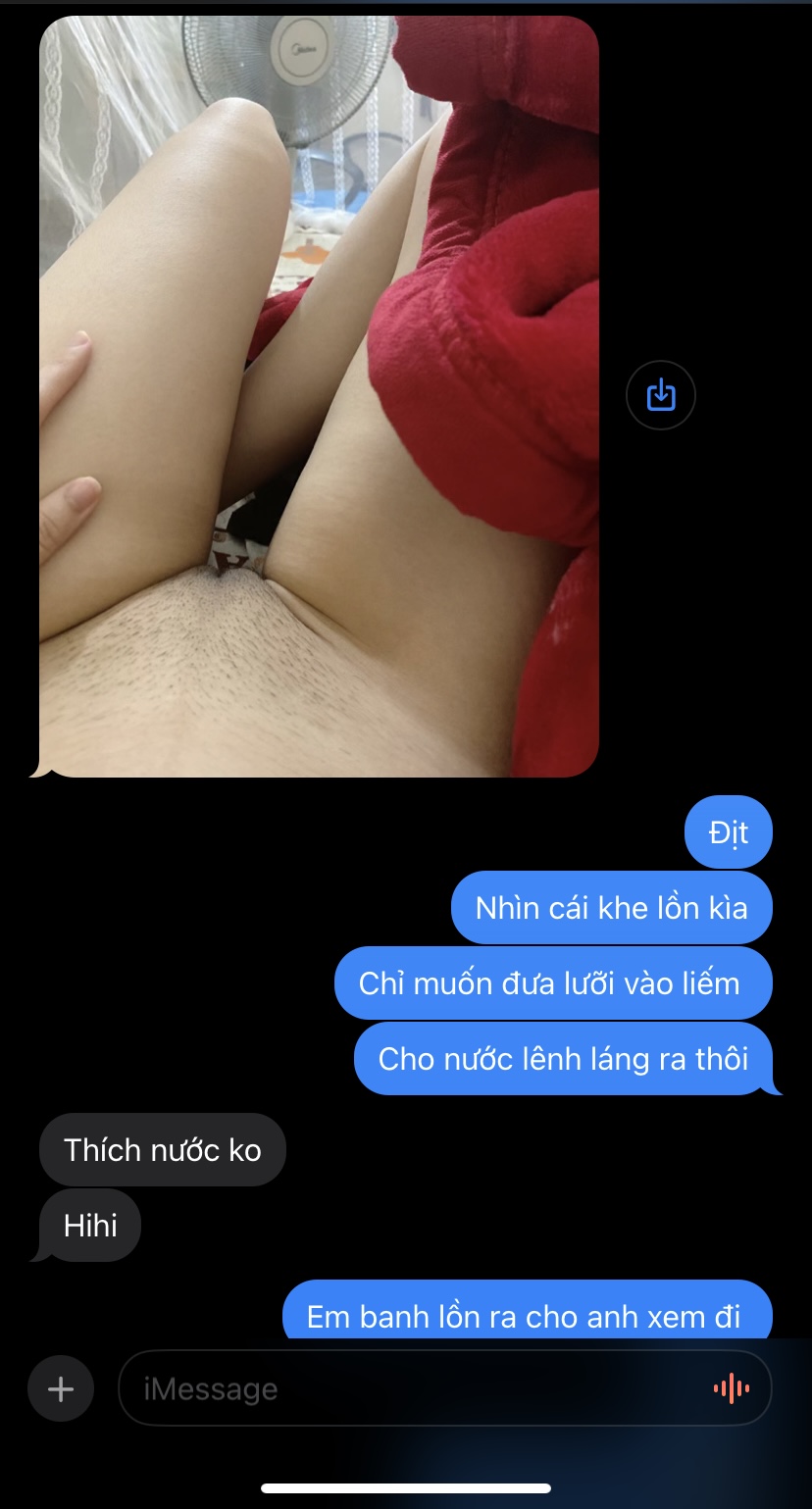 167072-55ed9003b085.jpeg