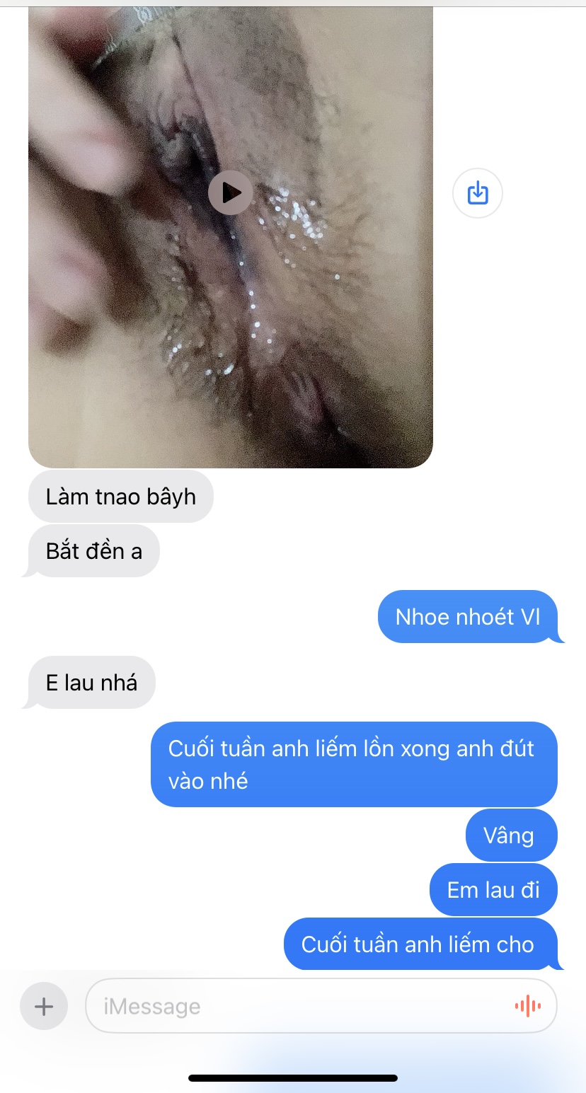 167076-d76432a084b7.jpeg