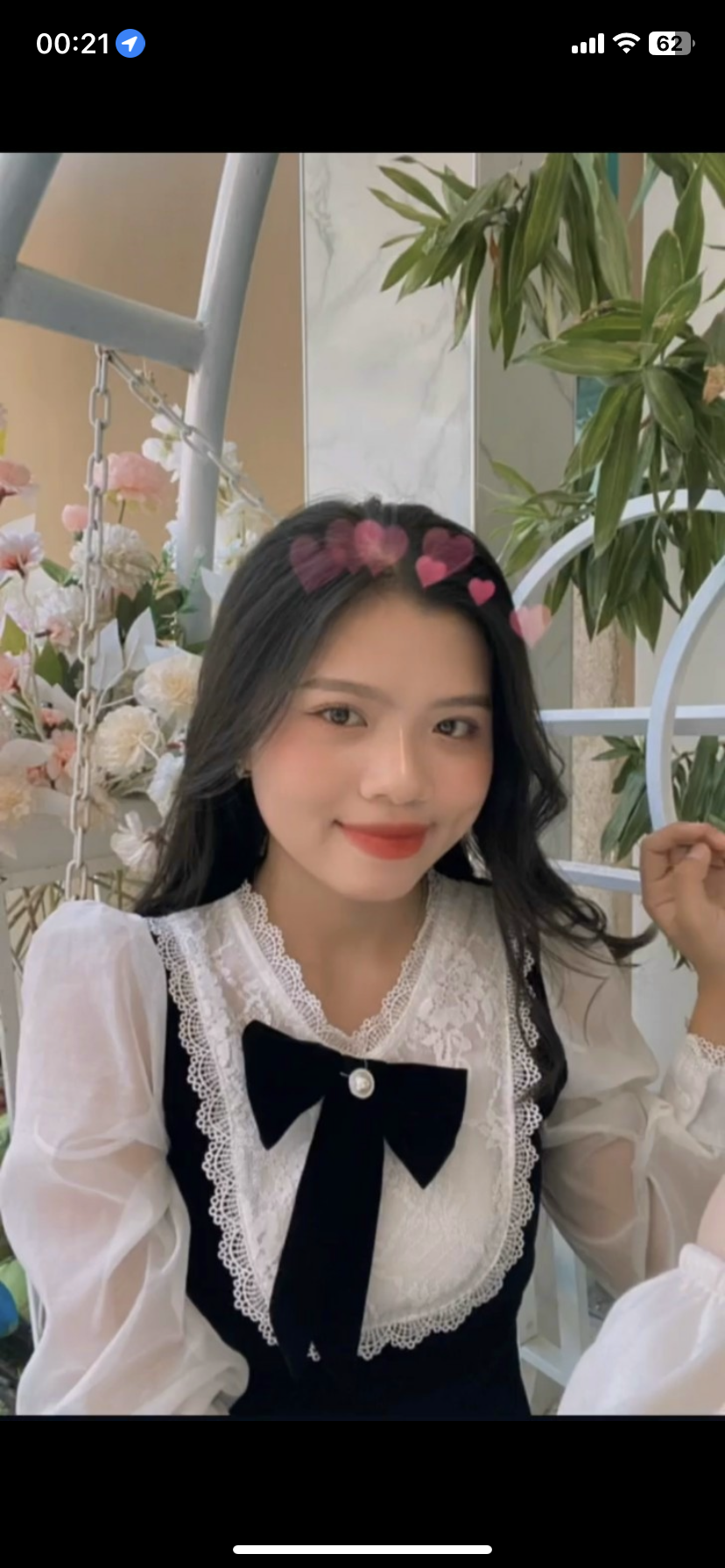 167190-ed5329f24917.png