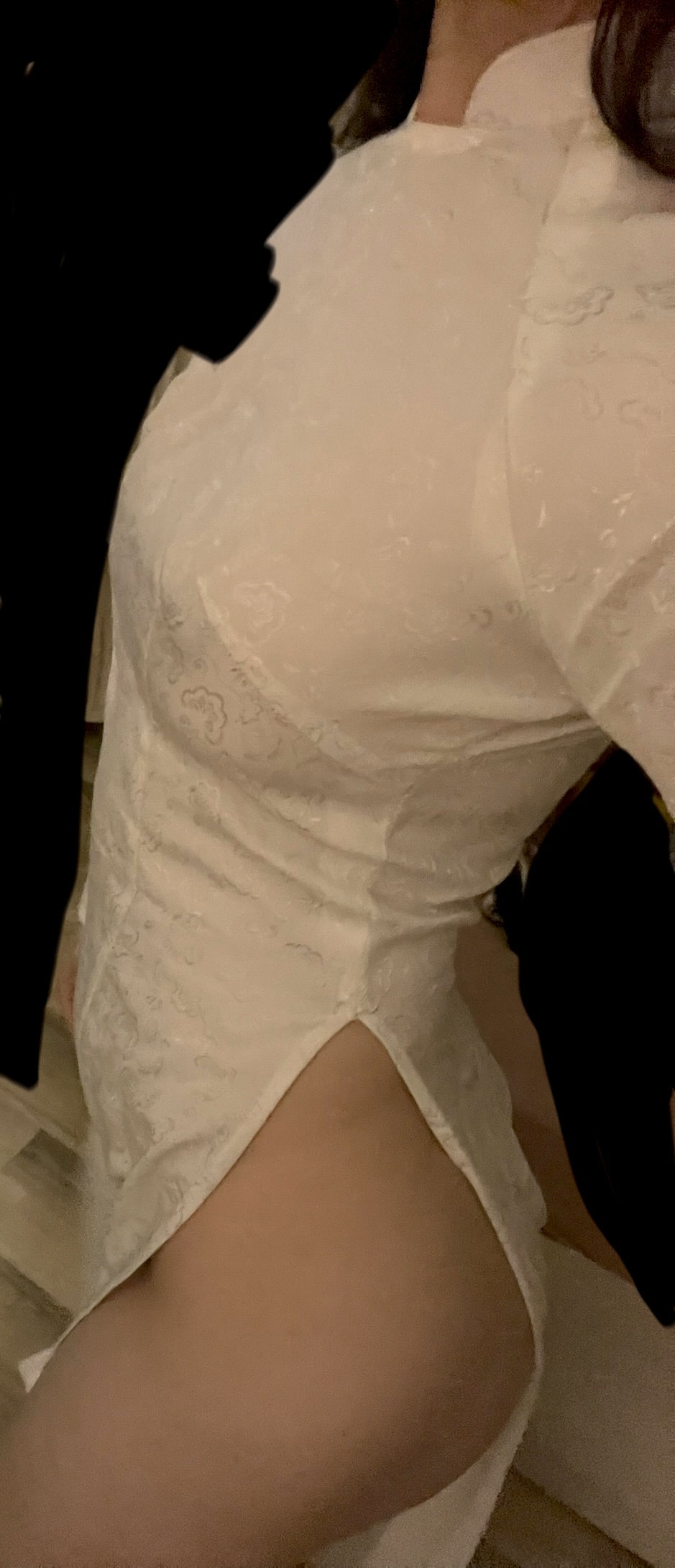 167208-4f5074d1f67f.jpeg