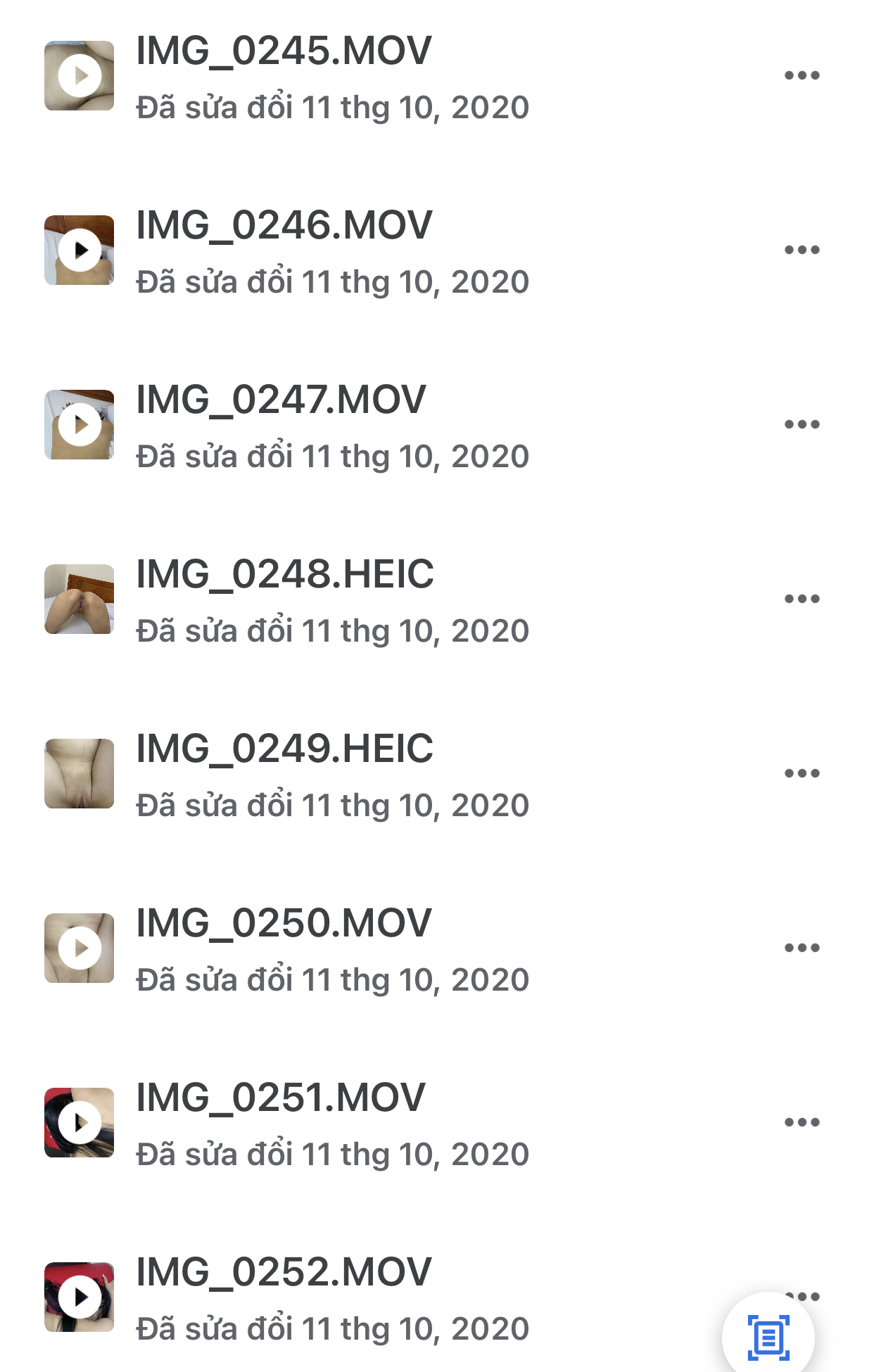 167242-5b8f20013564.jpeg