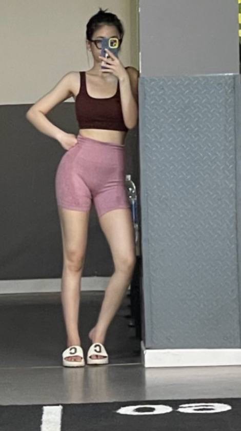 167414-e2e5cc2b9c25.jpeg