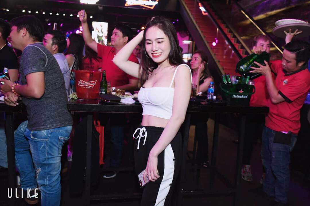 167500-f6fc2dba2c53.jpg