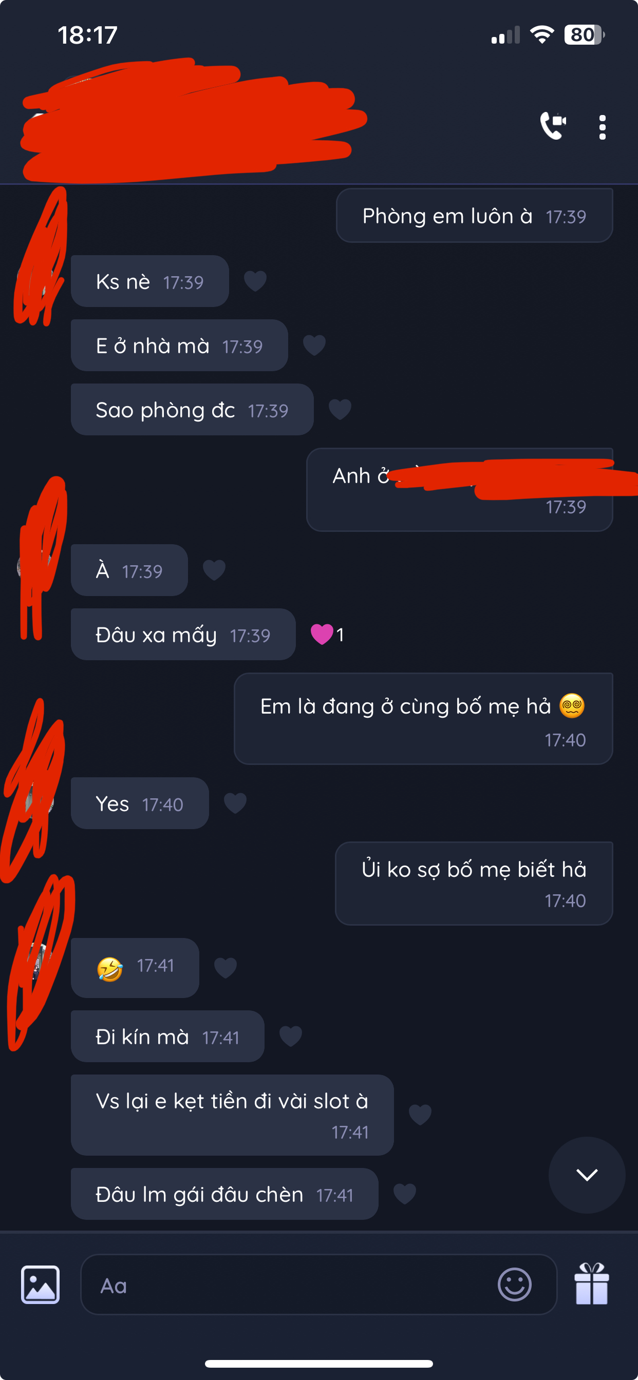 167501-decdd6154fbe.jpeg
