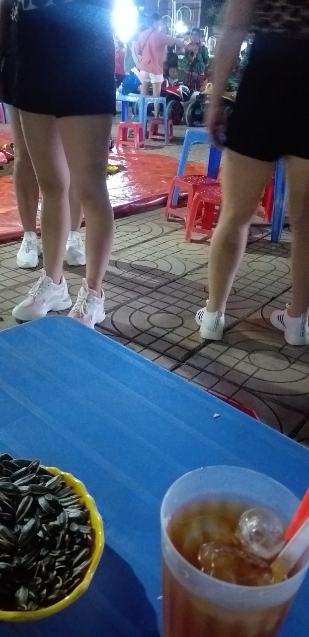 167563-bb2ed3aeae94.jpg