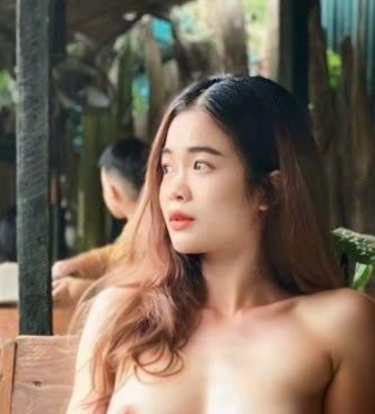 167624-ceec917b49cc.jpg