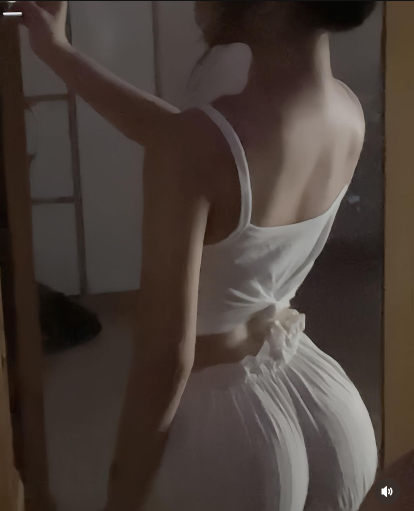 167644-d403caee94a8.jpeg