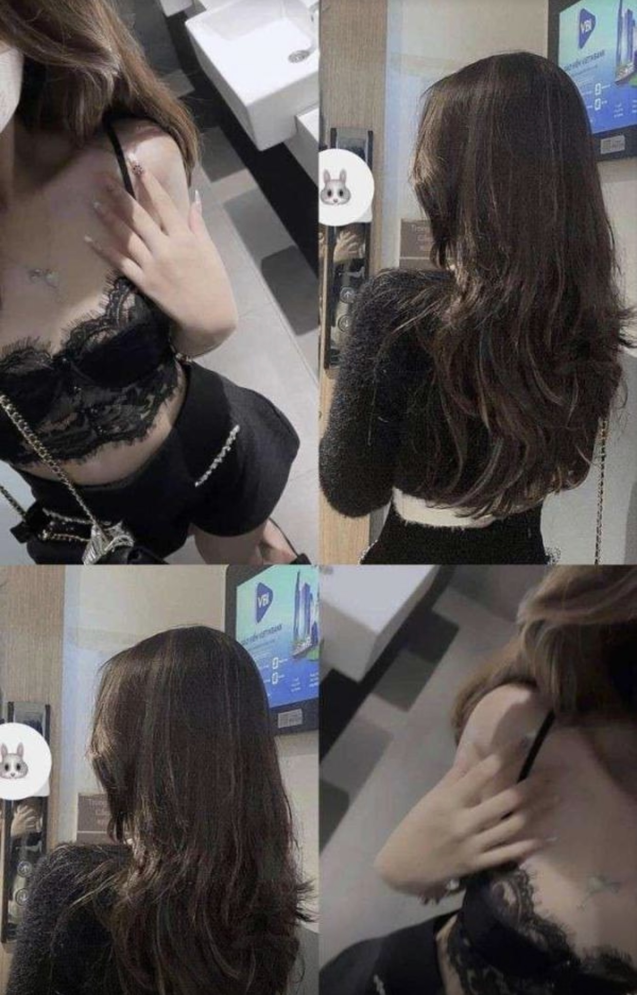 167701-2ab4b3e70721.jpeg