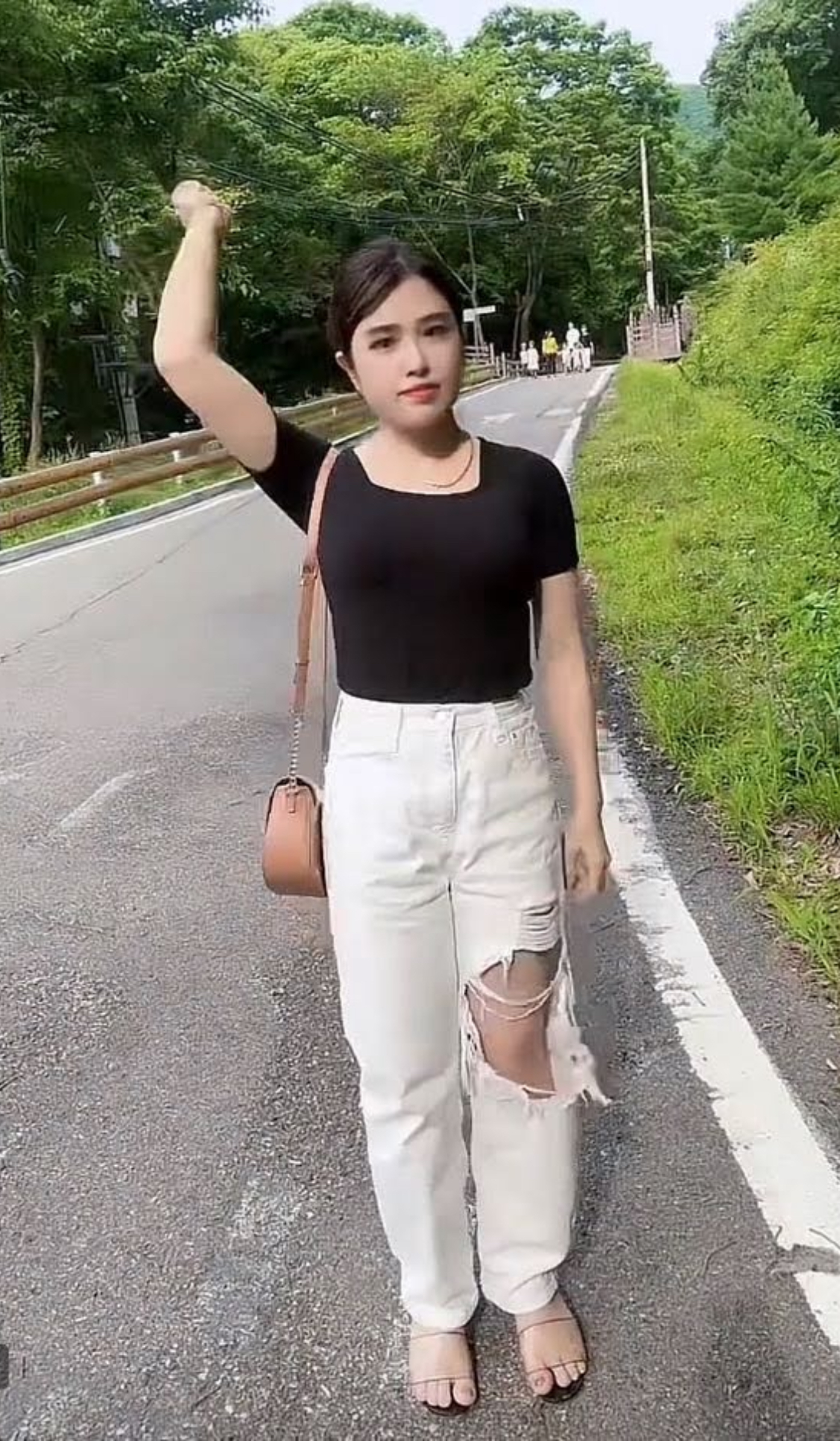 167772-41c6a8b3b6ef.jpeg