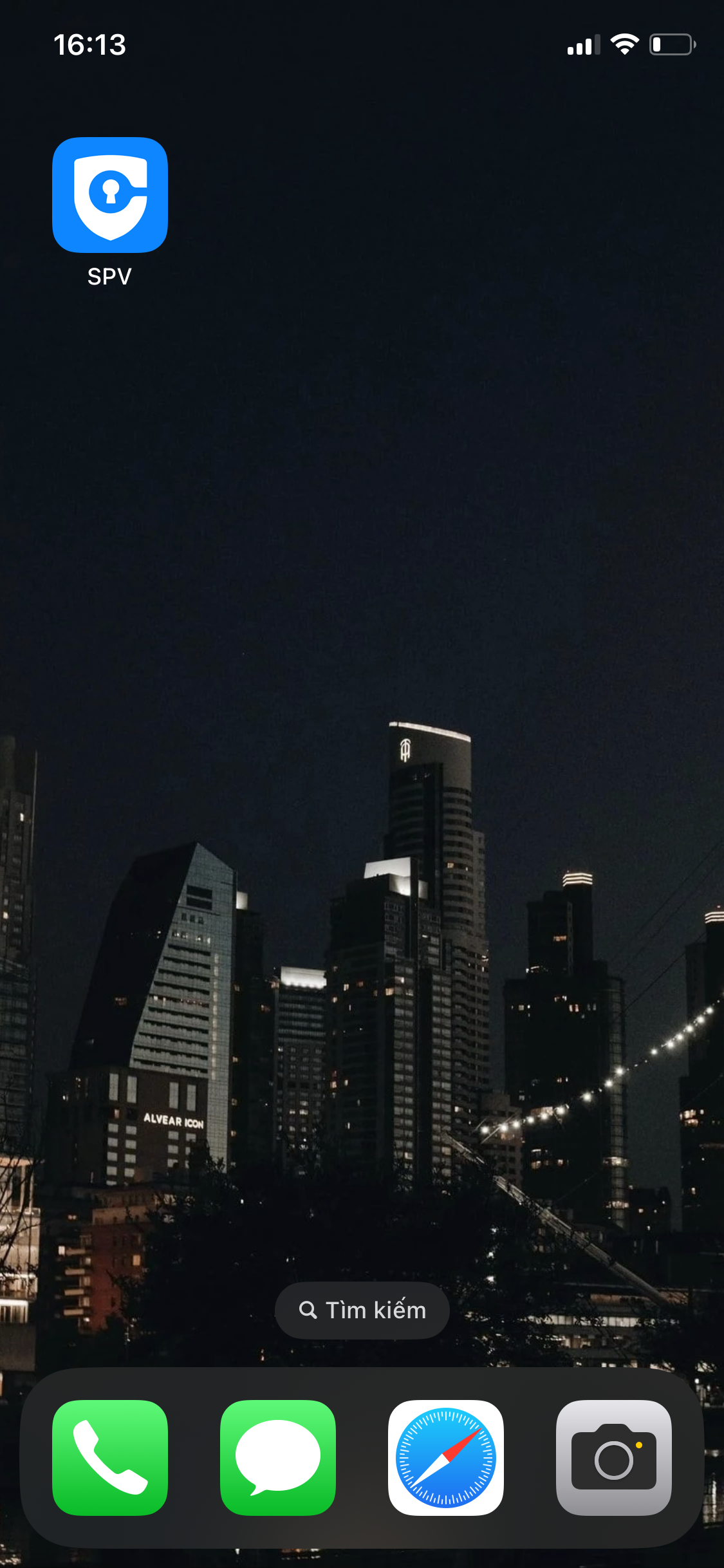 167877-5717b177f433.png